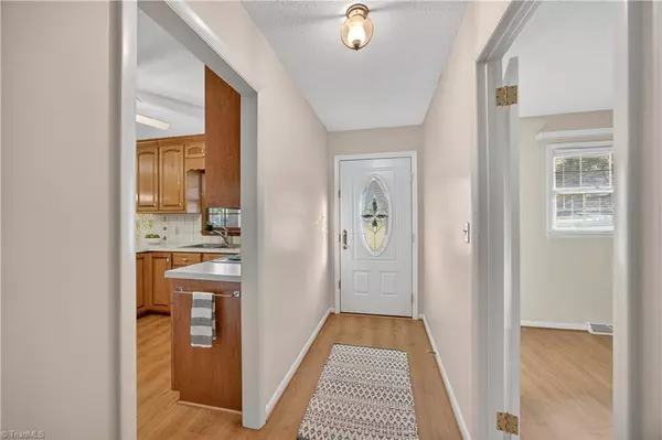 Jamestown, NC 27282,205 Tangle DR