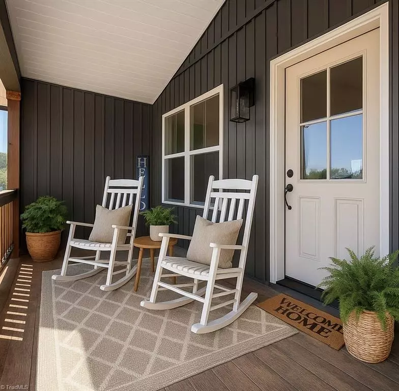 Eden, NC 27288,105 Legacy LN