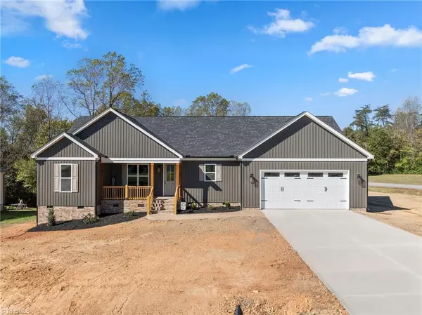 Eden, NC 27288,105 Legacy LN