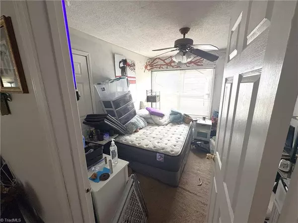 High Point, NC 27260,203 Underhill ST