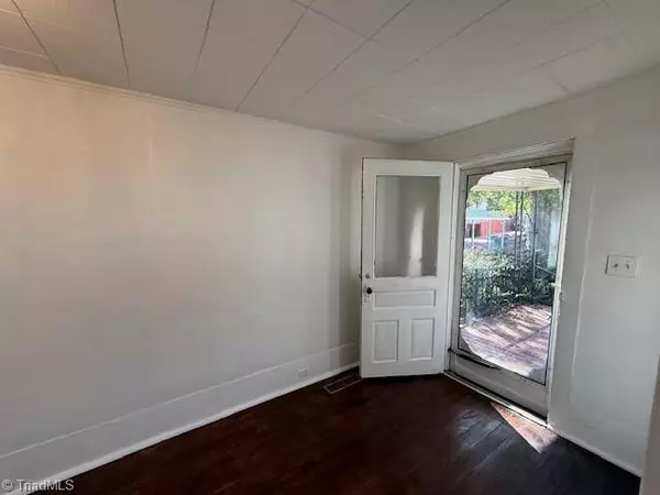 Reidsville, NC 27320,713 Montgomery ST