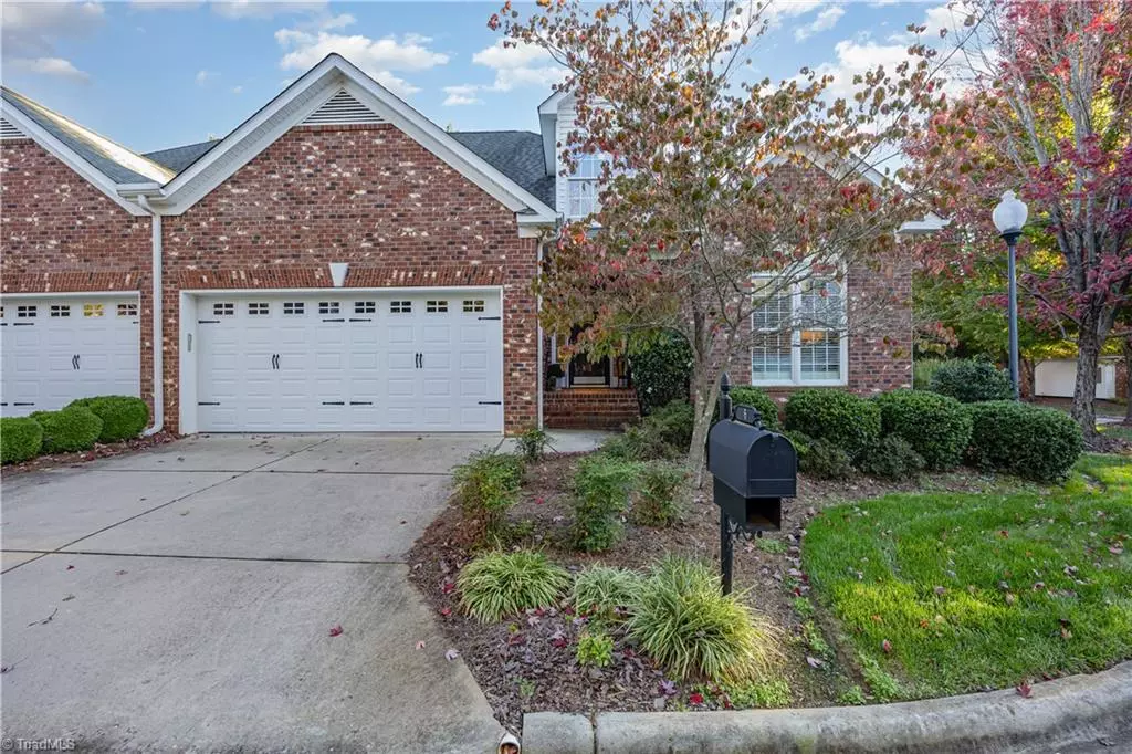 Greensboro, NC 27455,6 Jacobs WAY