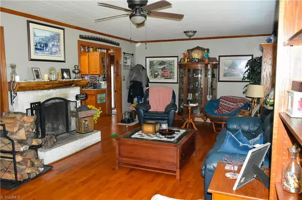 Elkin, NC 28621,11797 NC Highway 268