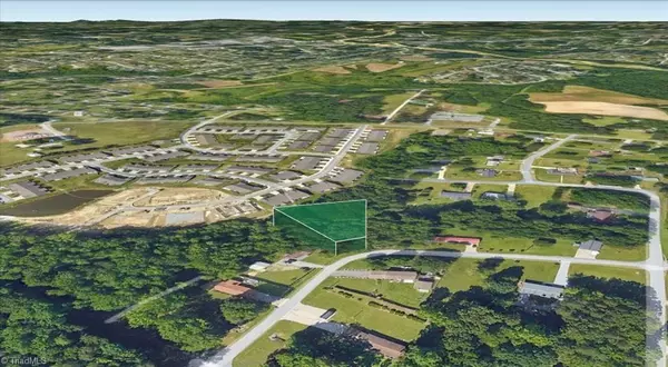 High Point, NC 27263,0 Waterbury DR