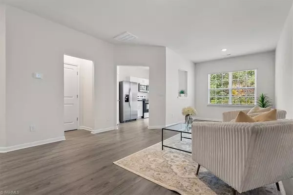 Trinity, NC 27370,5679 Carrington CT