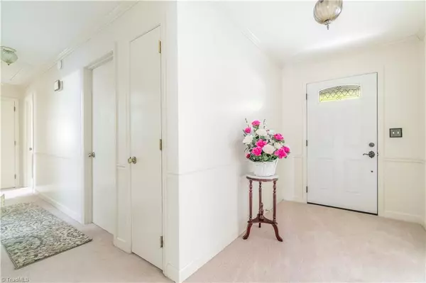 Lewisville, NC 27023,825 Reynolds RD