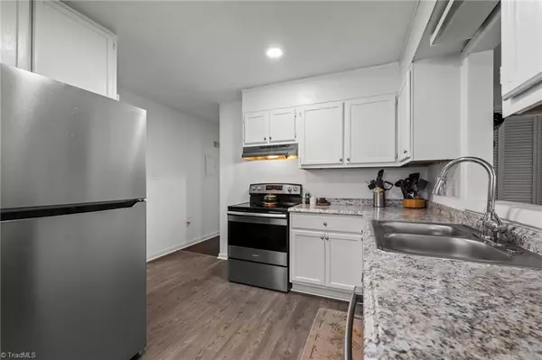 Greensboro, NC 27406,2209 Atlanta ST