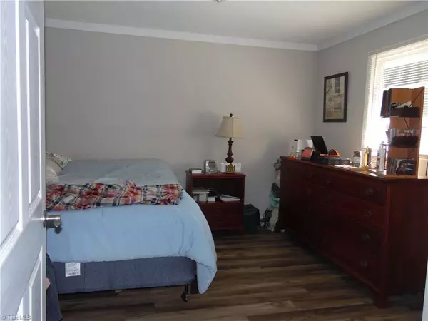 Yanceyville, NC 27379,125 Purley Church RD