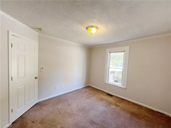 Greensboro, NC 27403,823 Silver AVE