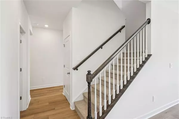 Salisbury, NC 28144,122 Pantego PL