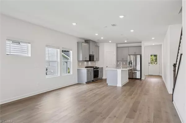 Salisbury, NC 28144,122 Pantego PL
