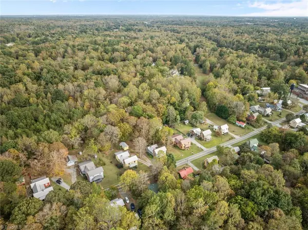 Burlington, NC 27217,2463 Glencoe ST