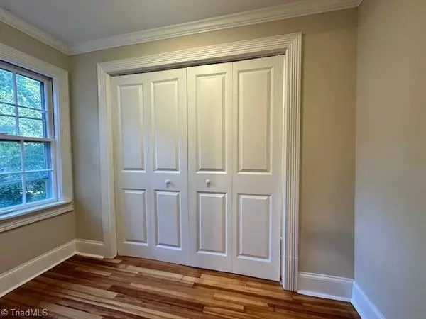 Greensboro, NC 27403,614 Mendenhall ST #A