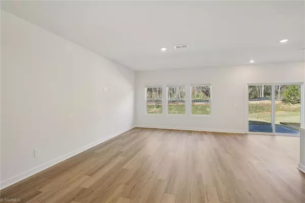 Salisbury, NC 28144,119 Pantego PL