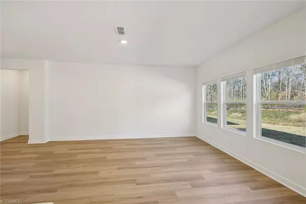 Salisbury, NC 28144,119 Pantego PL