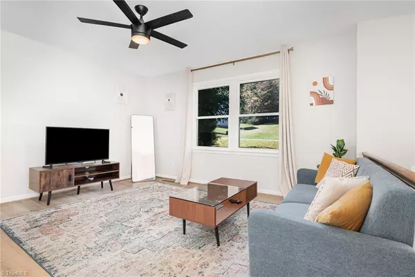 Kernersville, NC 27284,821 Prince Edward RD