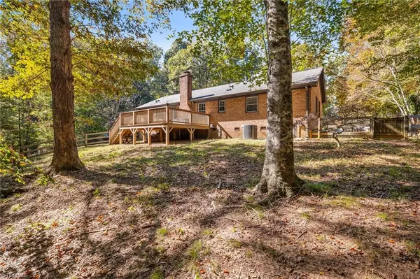 Greensboro, NC 27455,2 Saint Martin PL
