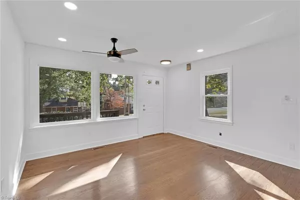 High Point, NC 27260,837 Willow PL