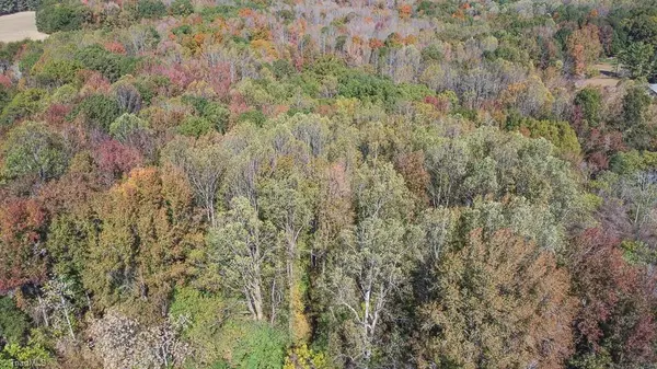 Reidsville, NC 27320,2241 NC Highway 87