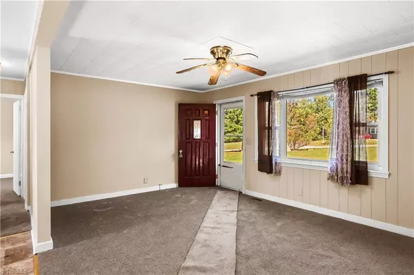 Walkertown, NC 27105,2878 Amber LN NE