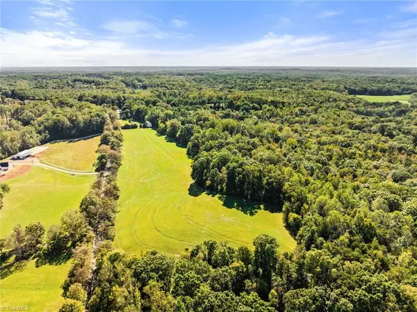 Lewisville, NC 27023,0 Conrad RD