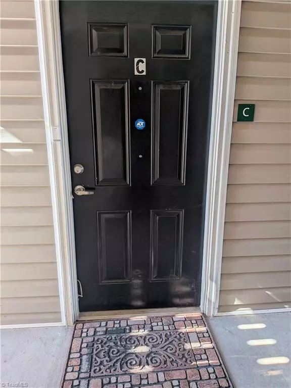 Greensboro, NC 27407,4705 Pennoak LN