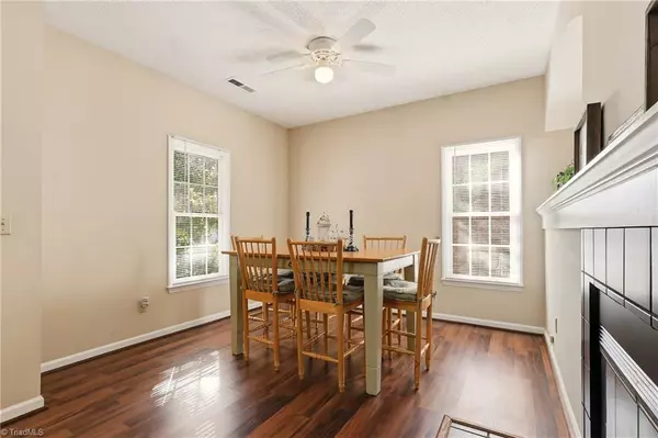 King, NC 27021,157 Leeds LN