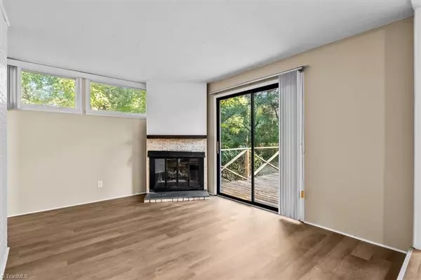 Greensboro, NC 27408,2523 Overbrook DR