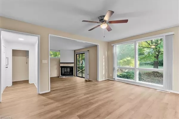 Greensboro, NC 27408,2523 Overbrook DR