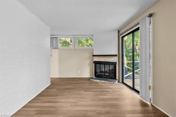 Greensboro, NC 27408,2523 Overbrook DR