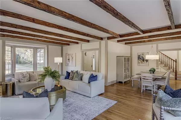 Winston-salem, NC 27104,104 Westhaven CIR