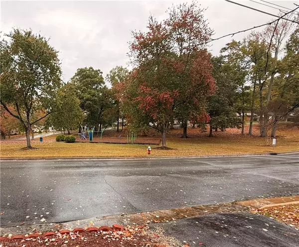 High Point, NC 27262,504 Avalon PL