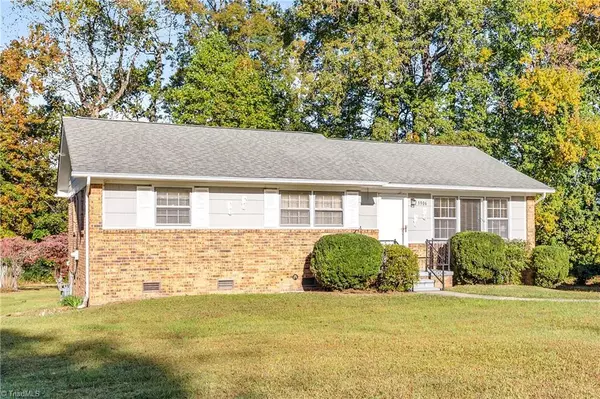 Greensboro, NC 27406,3906 Galway DR