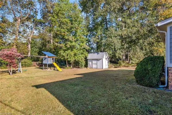 Greensboro, NC 27406,3906 Galway DR