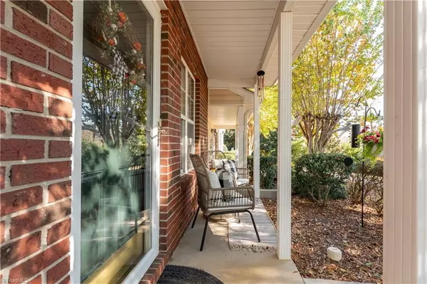 Greensboro, NC 27410,102 Tannenbaum CIR