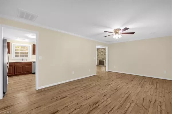 Greensboro, NC 27407,4901 Sedgelane DR