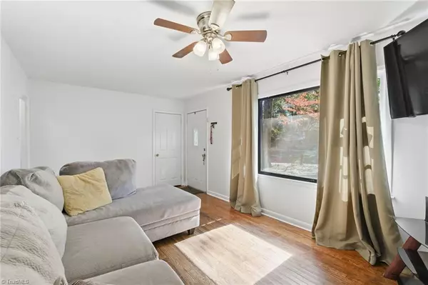 High Point, NC 27260,1907 Apex PL