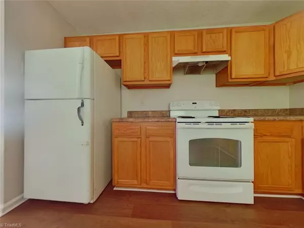 High Point, NC 27260,2619 Central AVE