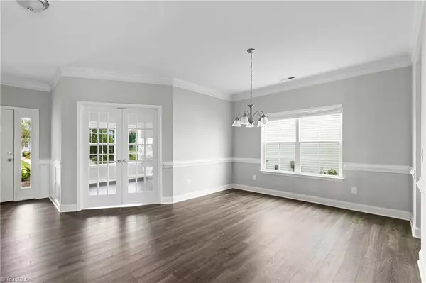 Colfax, NC 27235,5705 Marblehead DR