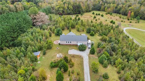 Efland, NC 27243,6764 Bradshaw Farm RD
