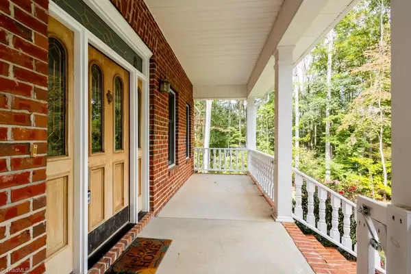 Reidsville, NC 27320,214 Lake Hunt DR