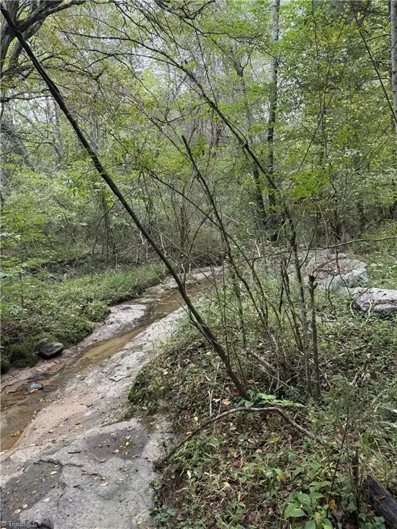 Winston-salem, NC 27127,0 Virginia Branch RD