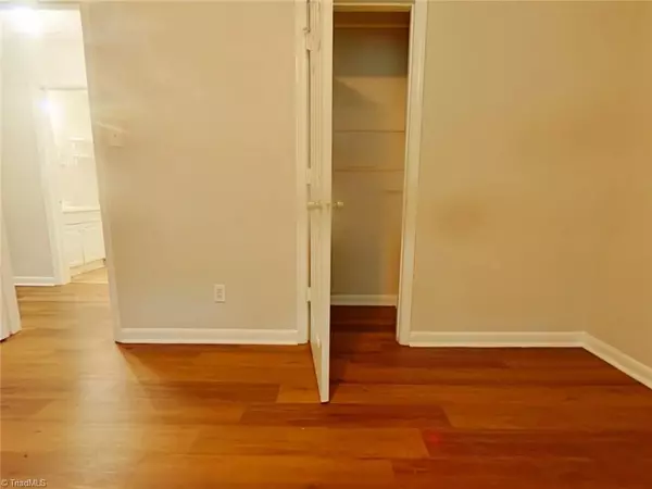 Greensboro, NC 27405,3403 Martin AVE