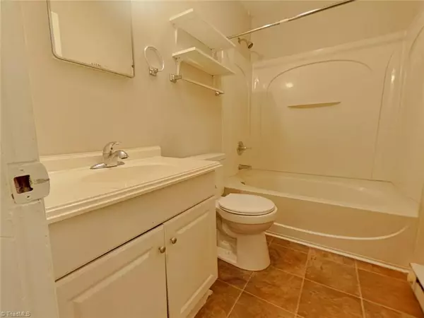 Greensboro, NC 27405,3403 Martin AVE