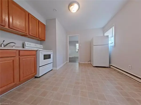 Greensboro, NC 27405,3403 Martin AVE