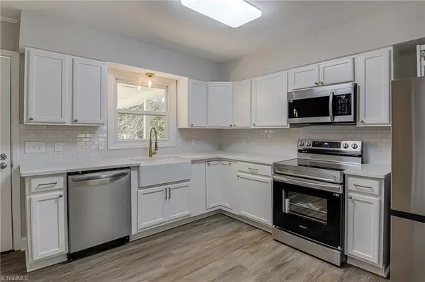 Lewisville, NC 27023,1010 Lewisville Clemmons RD