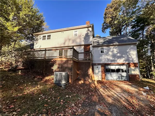 North Wilkesboro, NC 28659,334 Souther RD