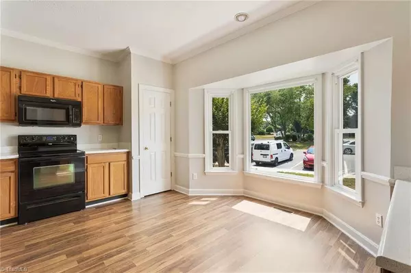 Greensboro, NC 27407,2018 Hearthwood CT