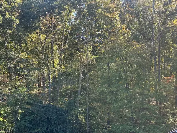 0 Old Lexington RD, Asheboro, NC 27203