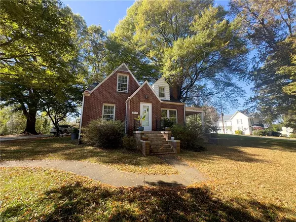 Elkin, NC 28621,110 Harris AVE